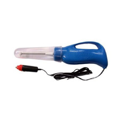 ΜΙΞΕΡΑΚΙ ΚΑΦΕ ΑΥΤΟΚΙΝΗΤΟΥ 12V-24V (003)