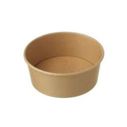 ΣΚΕΥΟΣ ΚΡΑΦΤ ΦΑΓΗΤΟΥ 750CC ΣΤΡΟΓΓΥΛΟ 150MM 50TEM.