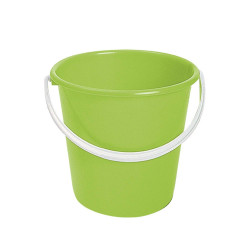 ΚΟΥΒΑΣ Νο224 ΚΟΥΒΑΣ Νο224