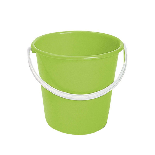 ΚΟΥΒΑΣ Νο224