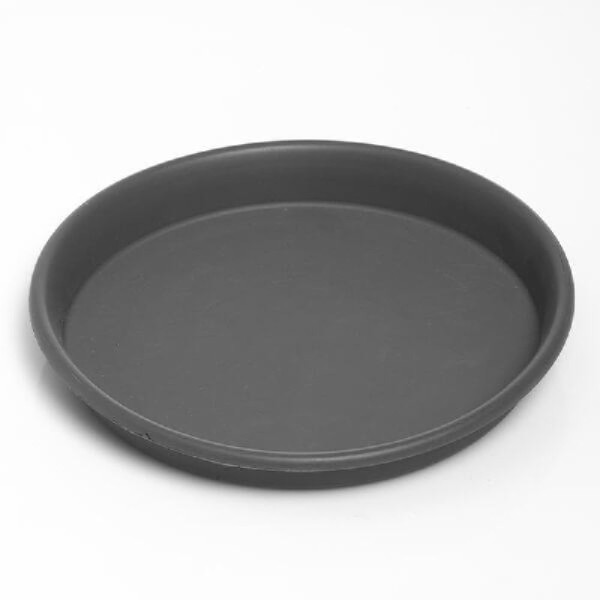 ΠΙΑΤΟ ΓΛΑΣΤΡΑΣ Νο  304 ΑΝΘΡΑΚΙ