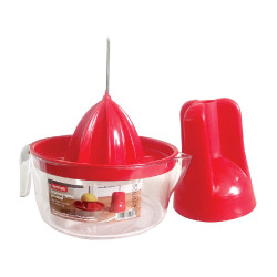 ΛΕΜΟΝΟΣΤΙΦΤΗΣ ΜΕ ΚΑΡΦΙ