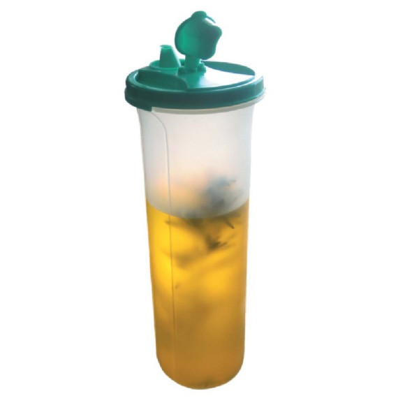 ΛΑΔΙΟΥ ΔΟΧΕΙΟ ΡΟΗΣ 1000 ML