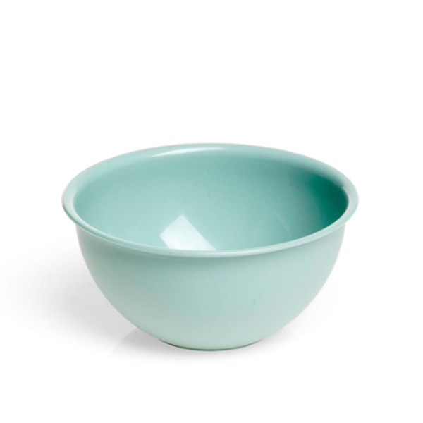 ΜΠΟΛ ΣΤΡΟΓΓΥΛΟ 0,5lt