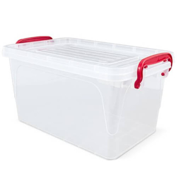 ΚΟΥΤΙ ΑΠΟΘΗΚΕΥΣΗΣ 5lt