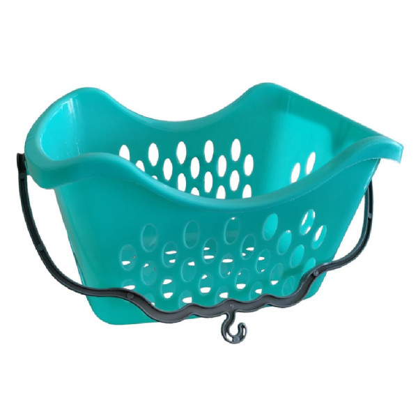 ΚΑΛΑΘΙ ΓΙΑ ΜΑΝΤΑΛΑΚΙΑ ΟΒΑΛ