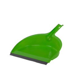 ΦΑΡΑΣΙ ΚΟΥΜΠΩΤΟ ΜΕ ΛΑΣΤΙΧΟ