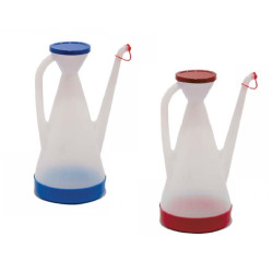 ΛΑΔΙΚΟ ΠΛΑΣΤΙΚΟ 1,3LT