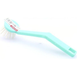 ΒΟΥΡΤΑΚΙ ΠΙΑΤΩΝ (ΛΟΛΑ) ΜΙΚΡΗ