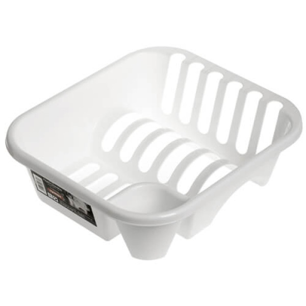 ΠΙΑΤΟΘΗΚΗ ΓΟΥΡΝΑΣ ΠΛΑΣΤΙΚΗ ΛΕΥΚΗ - ΑΝΘΡΑΚΙ - ΜΠΕΖ