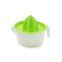 ΛΕΜΟΝΟΣΤΙΦΤΗΣ ΠΛΑΣΤΙΚΟΣ ΛΕΥΚΟΣ