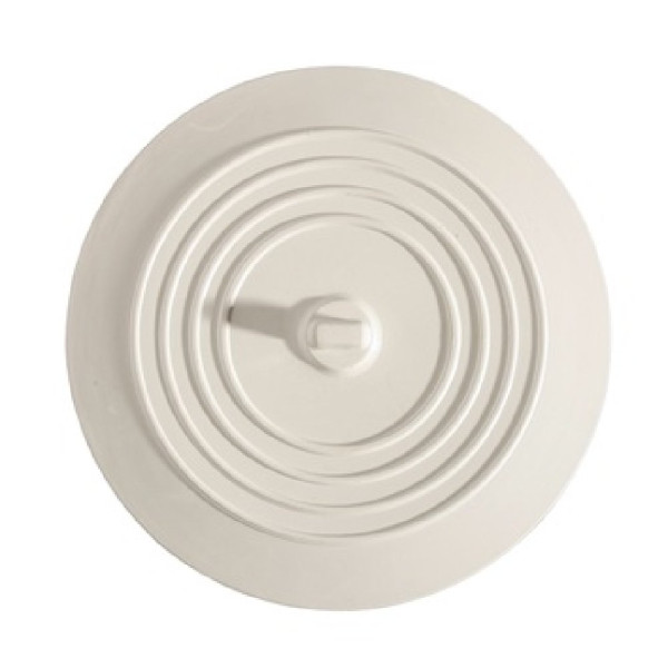 ΤΑΠΑ ΣΙΦΩΝΙΟΥ 15Φ - ΑΠΟ ΛΑΣΤΙΧΟ