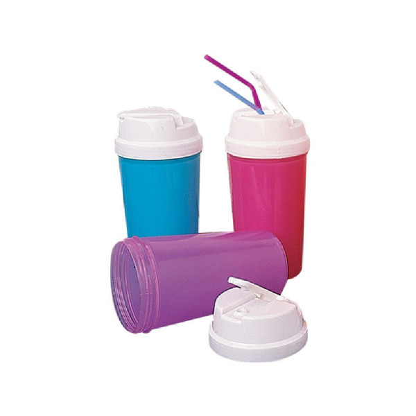 ΣΕΪΚΕΡ ΒΙΔΩΤΟ ΓΙΑ ΚΑΛΑΜΑΚΙ