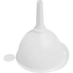 ΧΩΝΙ ΠΛΑΣΤΚΟ Νο 4 ΓΙΓΑΣ Δ.20,5cm