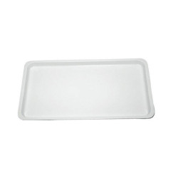 ΔΙΣΚΟΣ SNACK BAR  27*35,8cm