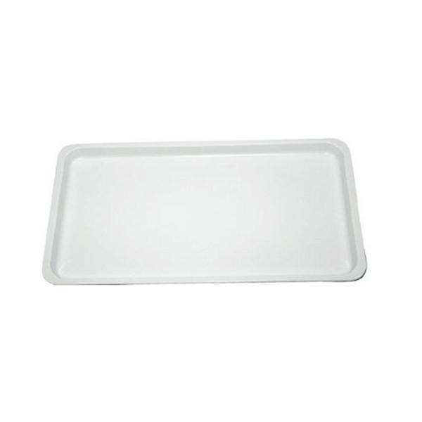 ΔΙΣΚΟΣ SNACK BAR  27*35,8cm