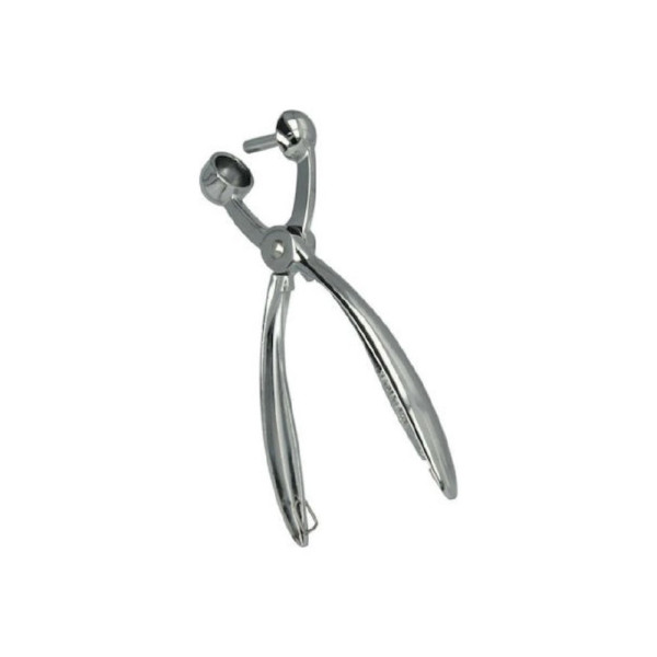 ΚΑΘΑΡΙΣΤΗΣ ΒΥΣΣΙΝΟΥ