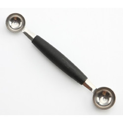 ΚΟΥΤΑΛΑΚΙ ΡΑΓΟΥ ΔΙΠΛΟ