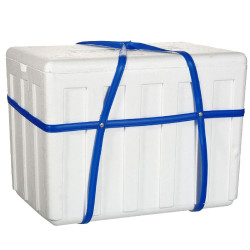 ΨΥΓΕΙΟ ΦΕΛΙΖΟΛ ΠΙΚ ΝΙΚ 35ΛΙΤ