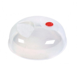 ΚΑΠΑΚΙ ΦΟΥΡΝΟΥ ΜΙΚΡΟΚΥΜΑΤΩΝ ΜΕΓΑΛΟ Φ30