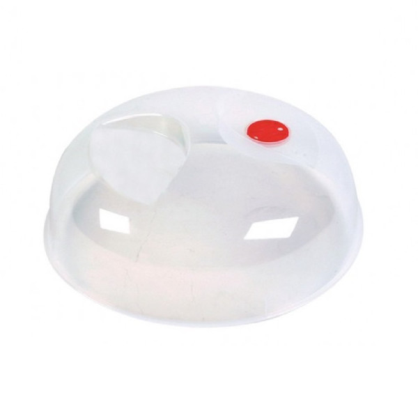 ΚΑΠΑΚΙ ΦΟΥΡΝΟΥ ΜΙΚΡΟΚΥΜΑΤΩΝ ΜΕΓΑΛΟ Φ30