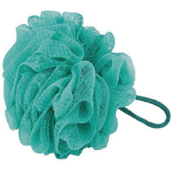 ΛΟΥΦΑ ΣΙΛΙΚΟΝΗΣ ΣΤΡΟΓΓΥΛΗ 50ΓΡΑΜ.