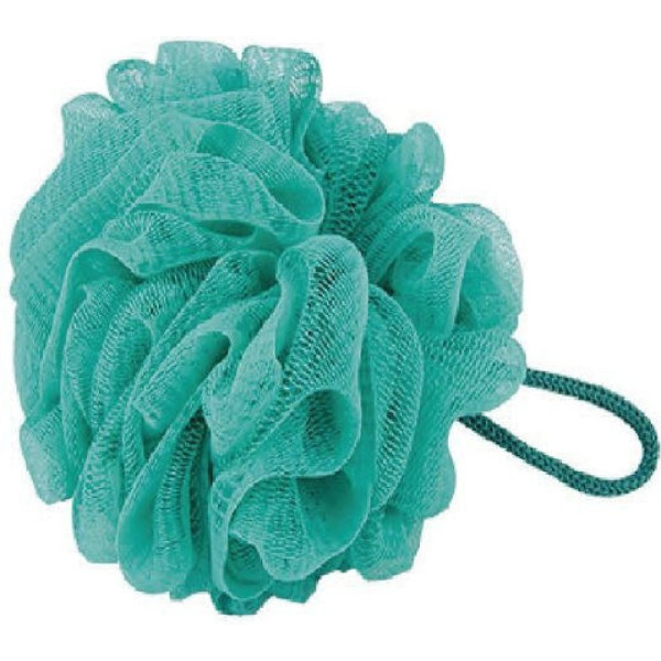 ΛΟΥΦΑ ΣΙΛΙΚΟΝΗΣ ΣΤΡΟΓΓΥΛΗ 50ΓΡΑΜ.