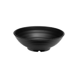 ΣΑΛΑΤΙΕΡΑ GALAXY ΜΕΛΑΜΙΝΗ ΜΑΥΡΗ ΜΑΤΤ 28CM Νο.9138 ΣΑΛΑΤΙΕΡΑ GALAXY ΜΕΛΑΜΙΝΗ ΜΑΥΡΗ ΜΑΤΤ 28CM Νο.9138