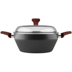 ΦΡΥΤΕΖΑ - ΧΥΤΡΑ ΗΛΕ-ΚΗ ΑΝΤΙΚ/ΙΚΟ N0 24 Magic Fest