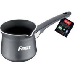 ΜΠΡΙΚΗ ΗΛΕΚΤΙΚΟ ΑΝΤΙΚ-ΙΚΟ N0 1 MAGIC FEST