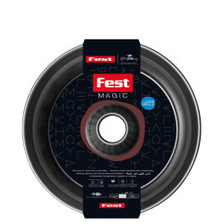 ΦΟΡΜΑ ΣΤΡΟΓΓ.Ν0 28 ΑΝΤΙΚ-ΙΚΟ MAGIC FEST