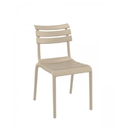 ΚΑΡΕΚΛΑ PL. HELEN TAUPE