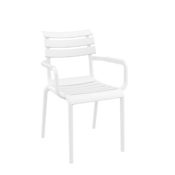 ΠΟΛΥΘΡΟΝΑ PL. ΛΕΥΚΟ PARIS-ST