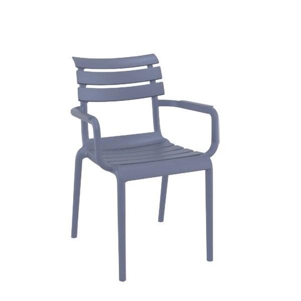 ΠΟΛΥΘΡΟΝΑ PL. ΑΝΘΡΑΚΙ PARIS-ST