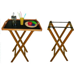 ΣΤΑΝ ΞΥΛΙΝΟ ΔΙΣΚΟΥ ΠΤΥΣΣΟΜΕΝΟΣ