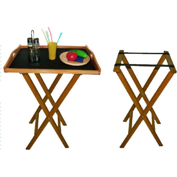 ΣΤΑΝ ΞΥΛΙΝΟ ΔΙΣΚΟΥ ΠΤΥΣΣΟΜΕΝΟΣ