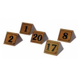 ΝΟΥΜΕΡΑ ΞΥΛΙΝΑ ΤΡΑΠΕΖΙΟΥ ΔΙΑΦΟΡΑ ΝΟΥΜΕΡΑ ΞΥΛΙΝΑ ΤΡΑΠΕΖΙΟΥ ΔΙΑΦΟΡΑ