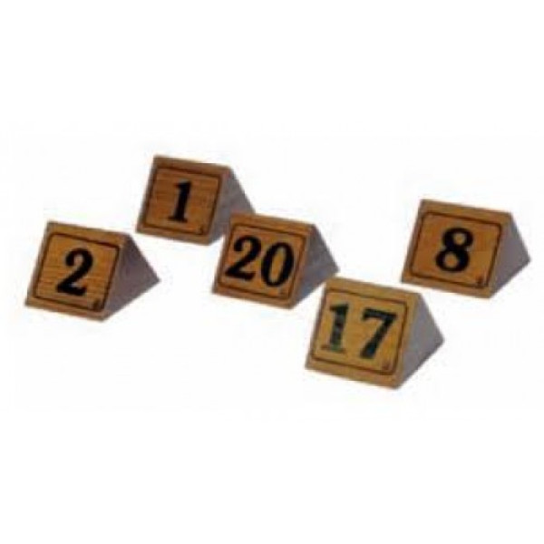 ΝΟΥΜΕΡΑ ΞΥΛΙΝΑ ΤΡΑΠΕΖΙΟΥ ΔΙΑΦΟΡΑ 