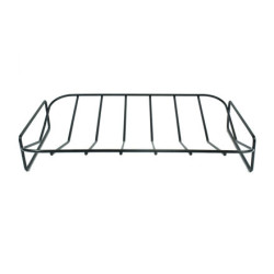 ΣΧΑΡΑ ΓΙΑ ΤΑΨΙ ΟΡΘΟΓΩΝΙΟ 34X26X6