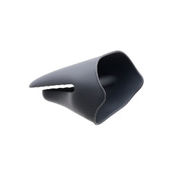 ΠΙΑΣΤΡΑ ΦΟΥΡΝΟΥ ΣΙΛΙΚ.  ΓΚΡΙ