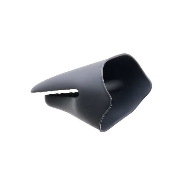 ΠΙΑΣΤΡΑ ΦΟΥΡΝΟΥ ΣΙΛΙΚ.  ΓΚΡΙ