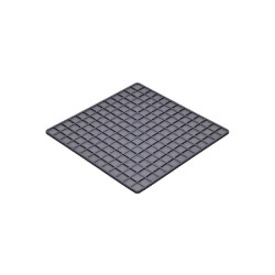 ΒΑΣΗ ΣΚΕΥΟΥΣ ΣΙΛΙΚΟΝΗΣ ΑΝΤΙΟΛΙΣΘ. ΓΚΡΙ