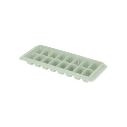 ΠΑΓΟΘΗΚΗ ΠΛΑΣΤ. 16 ΘΕΣΕΩΝ mint green