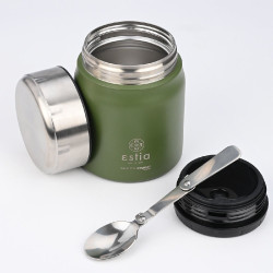 ΘΕΡΜΟΣ LUNCH POT StA 0.5lt FOREST SPIRIT