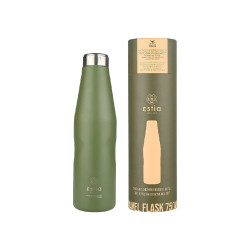 TRAVEL FLASK StA 750ml FOREST SPIRIT
