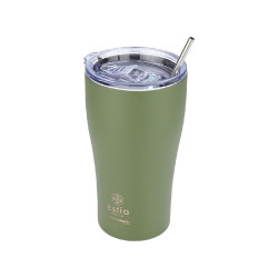 COFFEE MUG STA 500ML FOREST SPIRIT