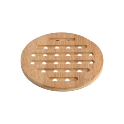 ΒΑΣΗ ΜΑΓΕΙΡΙΚΟΥ ΣΚΕΥΟΥΣ BAMBOO ESSENTIALS ΒΑΣΗ ΜΑΓΕΙΡΙΚΟΥ ΣΚΕΥΟΥΣ BAMBOO ESSENTIALS