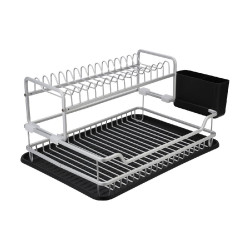 ΠΙΑΤΟΘ. ΑΛΟΥΜΙΝΙΟΥ ΔΙΩΡΟΦΗ ΜΕ ΔΙΣΚΟ