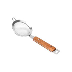 ΣΟΥΡΩΤΗΡΙ ΑΝΟΞΕΙΔΩΤΟ ALLURE 10cm