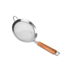 ΣΟΥΡΩΤΗΡΙ ΑΝΟΞΕΙΔΩΤΟ ALLURE 15cm